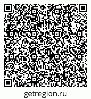 79068568135