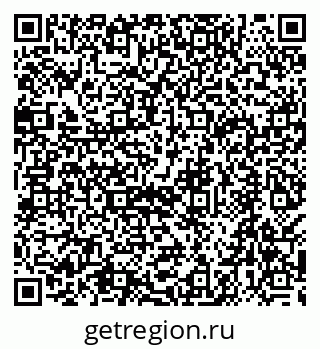 79068568136