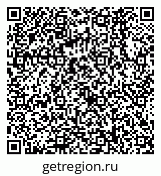 79068568137