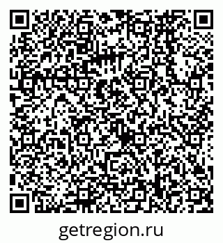 79068568141