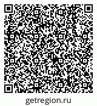 79068568142