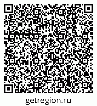 79068568143