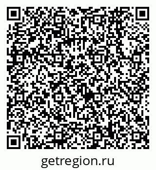 79068568146