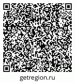 79068568148
