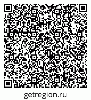79068568149