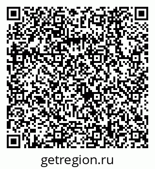79068568151