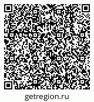 79068568152
