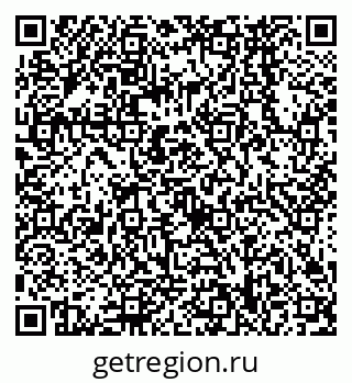 79068568153