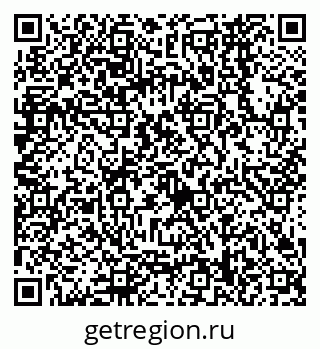 79068568154