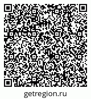 79068568155