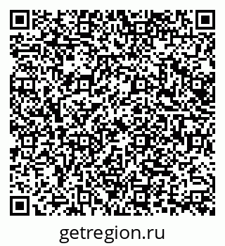79068568156