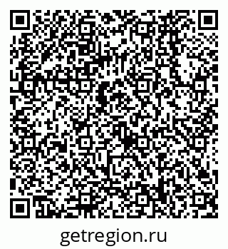 79068568157
