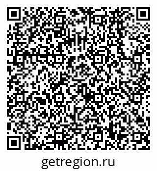 79068568158