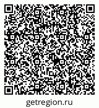 79068568159