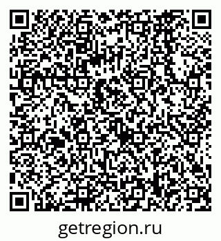 79068568160