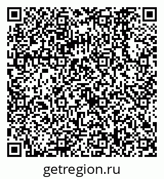 79068568161