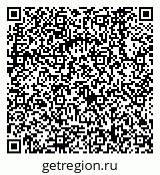 79068568162
