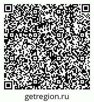 79068568163