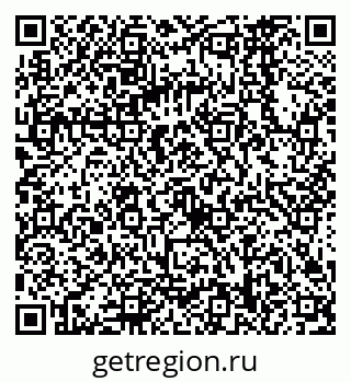79068568164