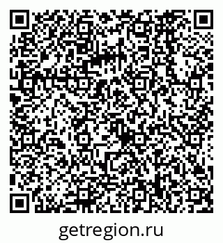 79068568165