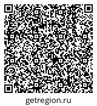 79068568166