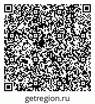 79068568167