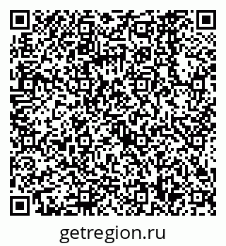 79068568168