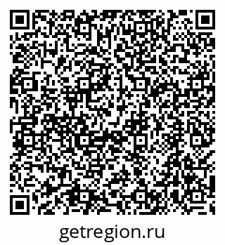 79068568169