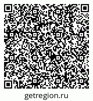 79068568171