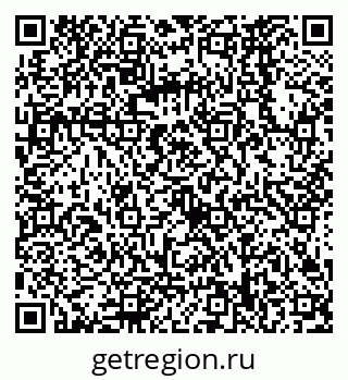 79068568175