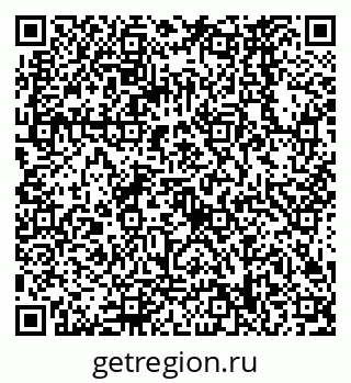 79068568177