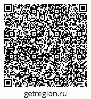 79068568178