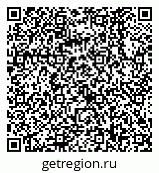 79068568179