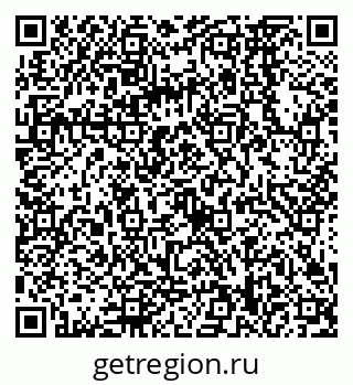 79068568182