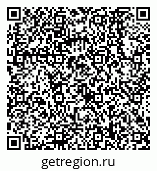 79068568184