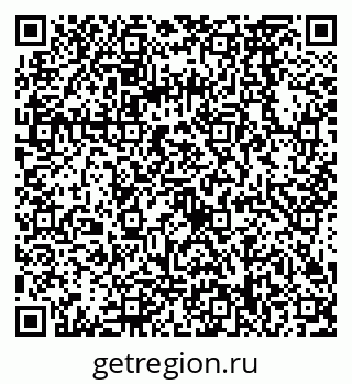 79068568185