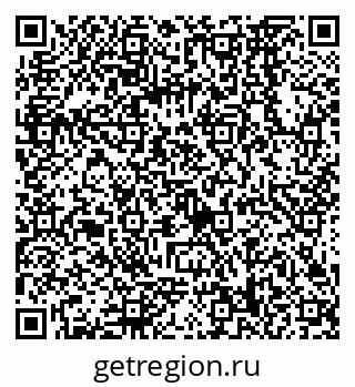 79068568186