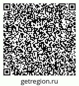 79068568187