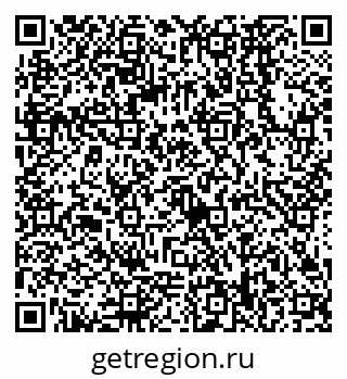 79068568195