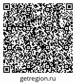 79068568197