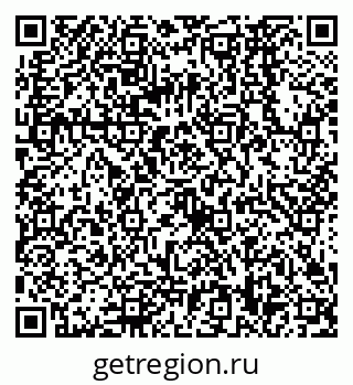 79068568198