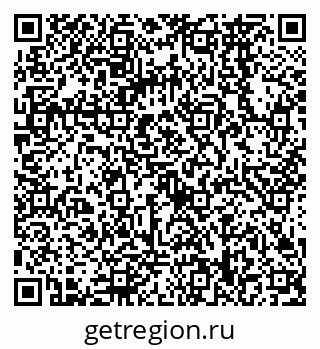 79068568201