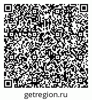 79068568204
