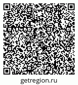 79068568205