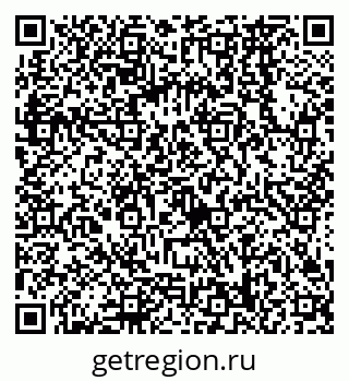 79068568206