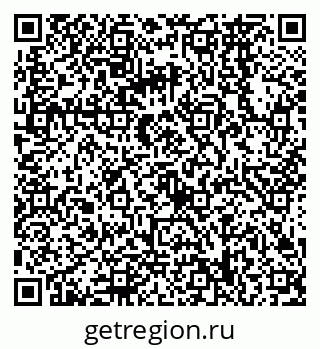 79068568207