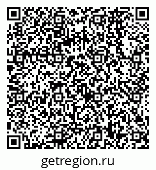 79068568208