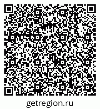 79068568210