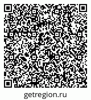79068568211