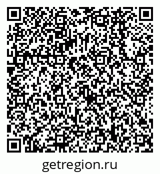 79068568212